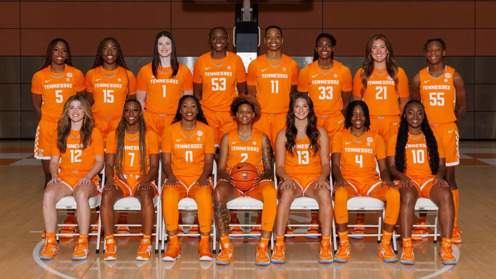 2024-25_Tennessee_WBB_Team_Photo.jpg