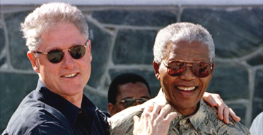 clinton_mandela372.jpg