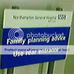 familyplanningsigntn9.jpg