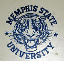 mem-state-univ-decal_small.jpg