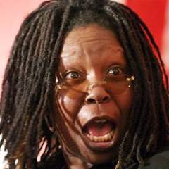 whoopi-goldberg-the-view.jpg