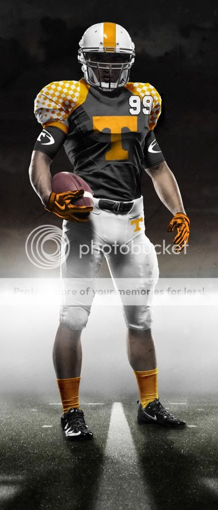 FootballVolUniform16_zpsa98aba78.jpg