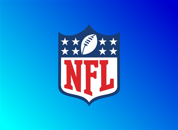 nfl-grad-logo-resized.jpg