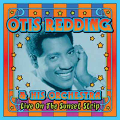 otis-redding-live-on-the-sunset-strip.jpg