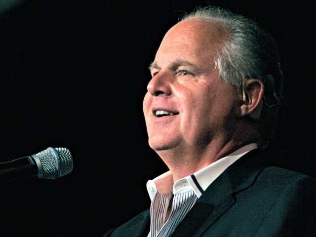 Rush-Limbaugh-640x480.jpg