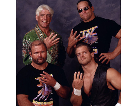 wcw-four-horsemen.jpg