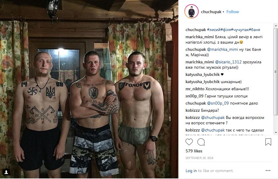 Copy-of-vovk-official-tats.jpg