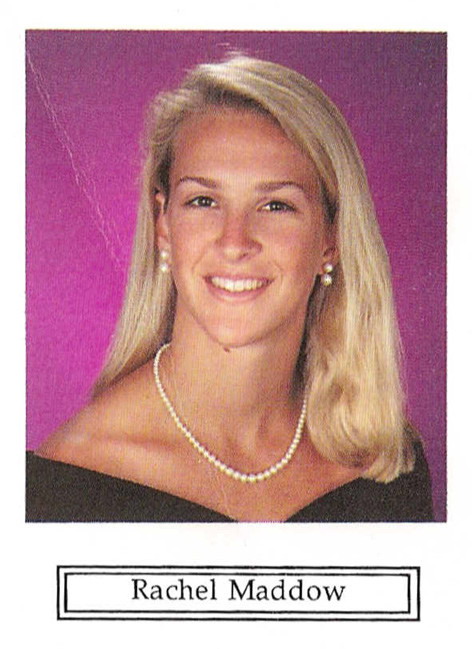 young_rachel_maddow.jpg