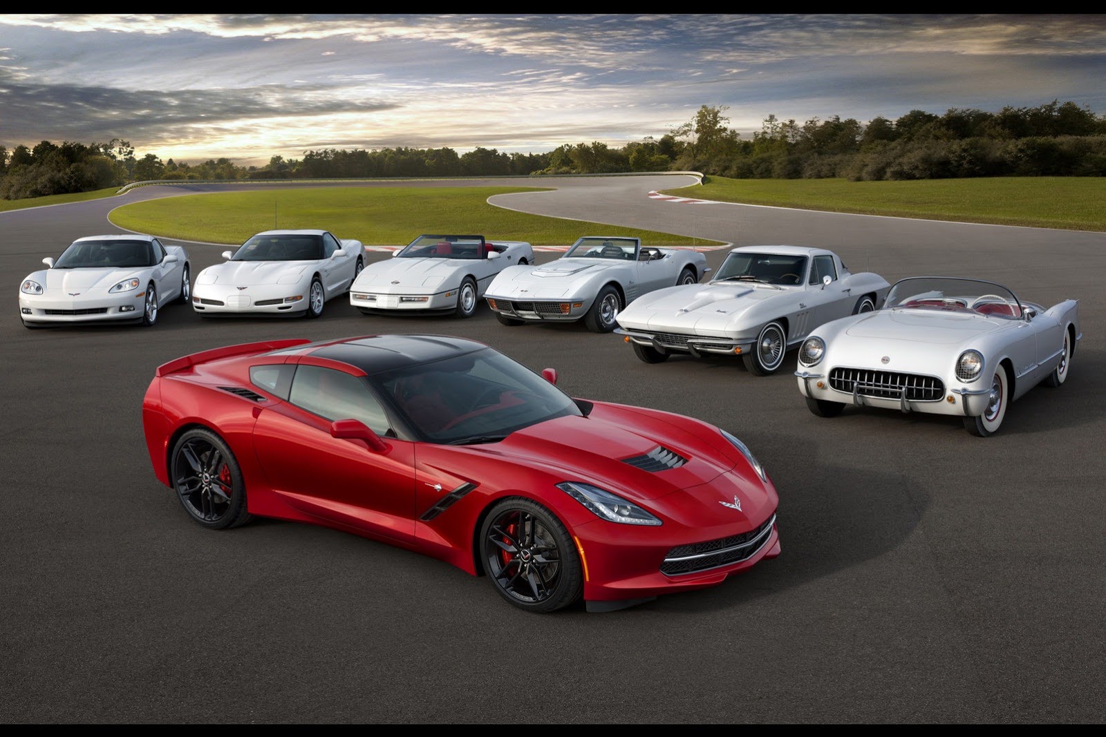 2014-chevrolet-corvette-c7-all7generations.jpg