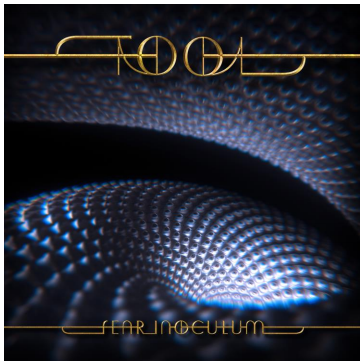 tool-feature-inoculum.png