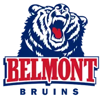 belmontbruins.com