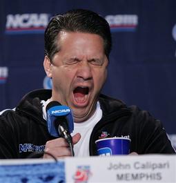 john-calipari-eyes-closed.jpg