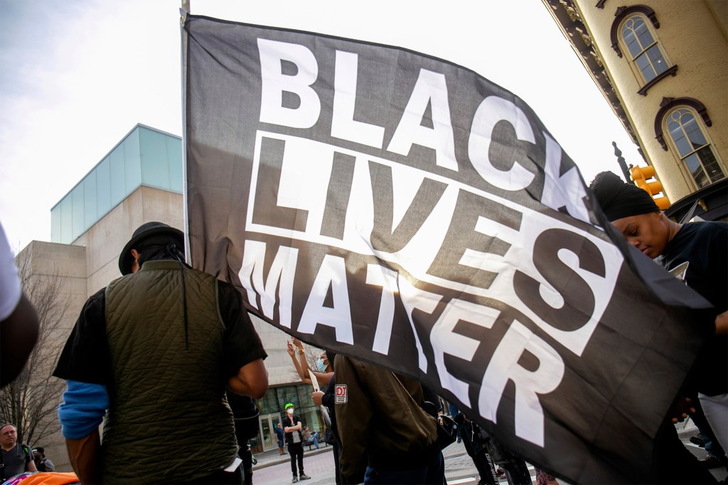 black-lives-matter-1.jpg