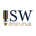 ISW%20LOGO%20FINAL%20ACRONYM%20%20%20NAME_ISW%20LOGO%20FINAL%20ACRONYM%20NAME%20CMYK_1172.png