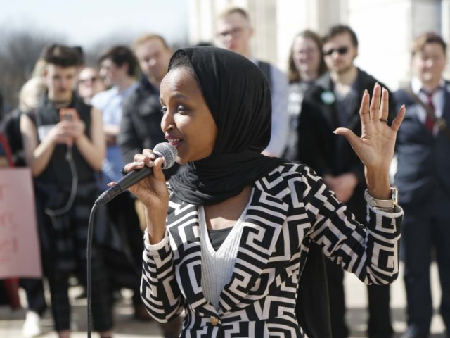 Ilhan-Omar-Associated-Press-640x480.jpg