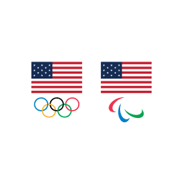 www.teamusa.com