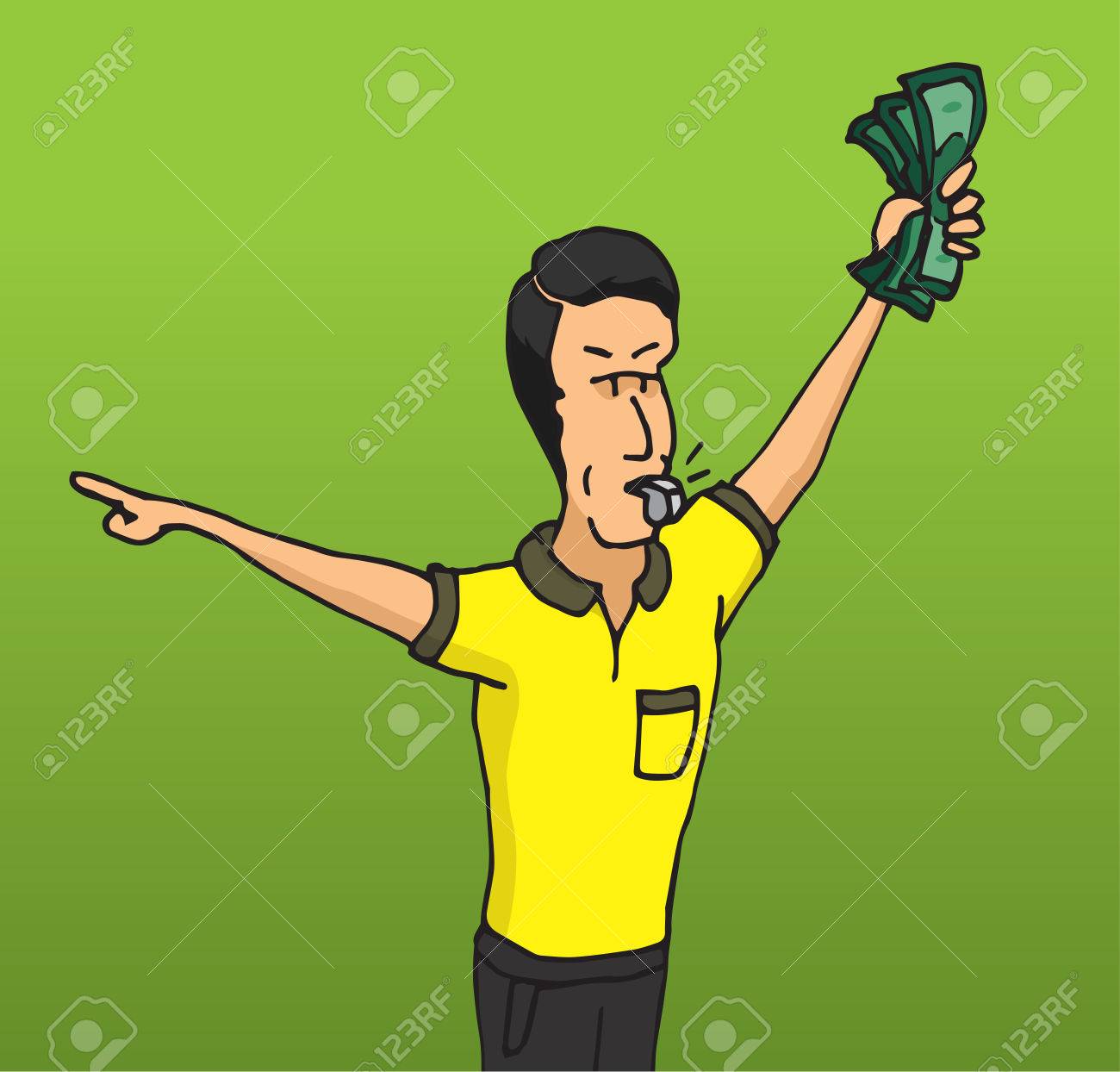 42154644-cartoon-illustration-of-corrupt-referee-taking-a-bribe.jpg