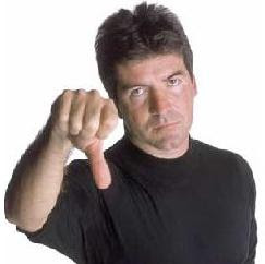 simon-cowell-thumbs-down1.jpg