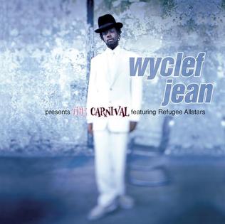 The_Carnival_%28Wyclef_Jean_album%29.jpg