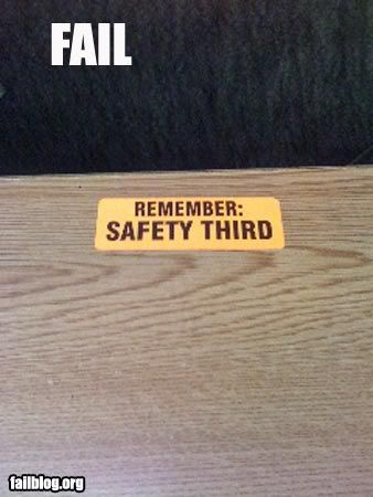 SafetySignFail.jpg