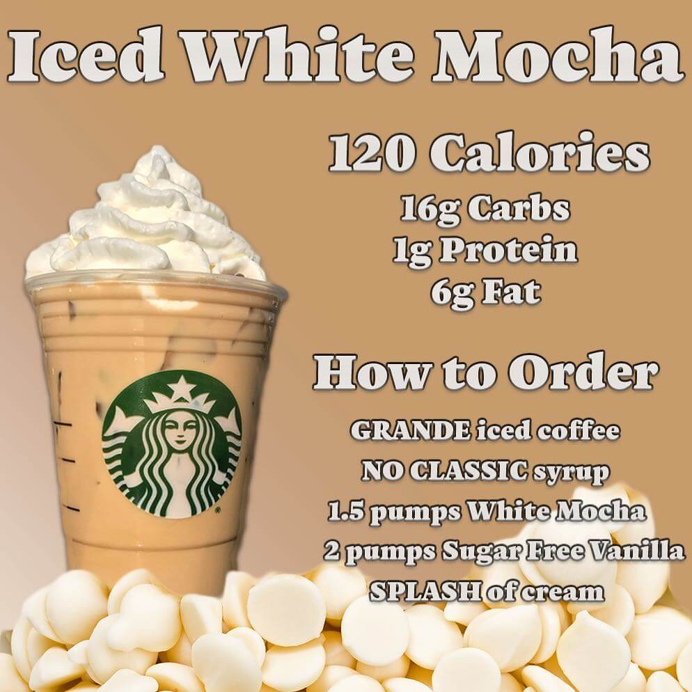 iced-white-mocha.jpg