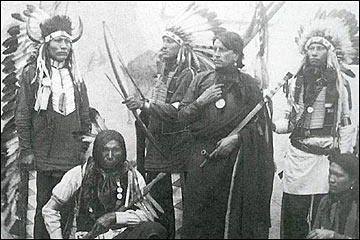 sioux_indians_360x240.jpg