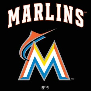 miamimarlinslogo2012091111.jpg