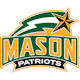 George Mason