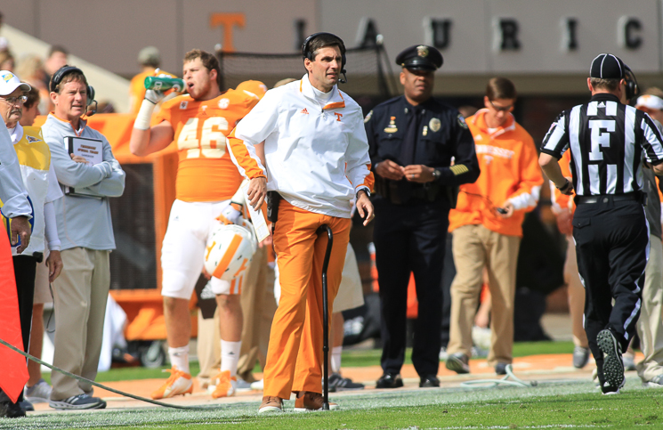 Derek-Dooley-1.jpg