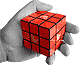 Cube_Hand.gif