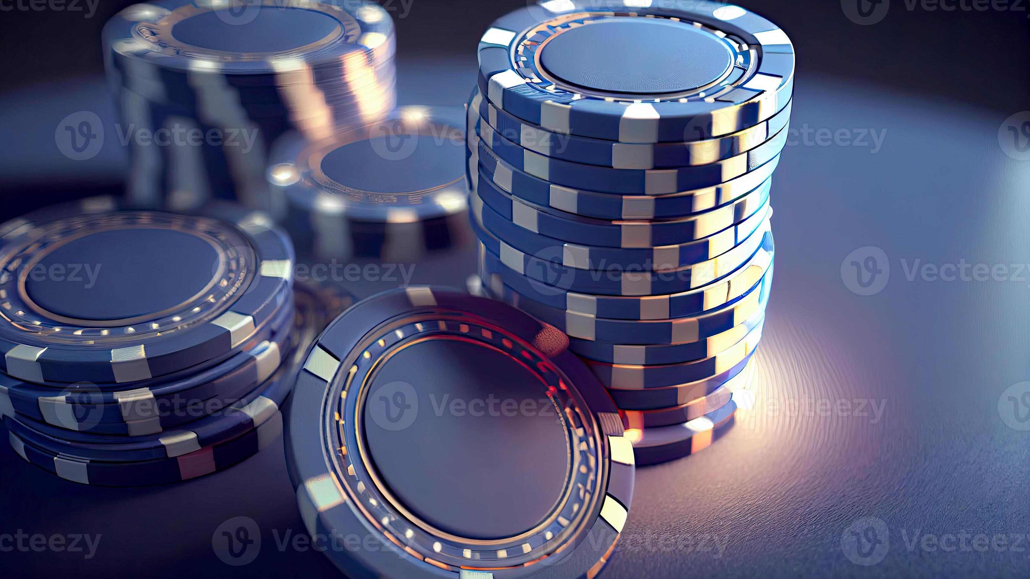 shiny-blue-poker-chips-or-gambling-tokens-for-casino-game-betting-on-a-better-financial-future-generative-ai-technology-photo.jpg