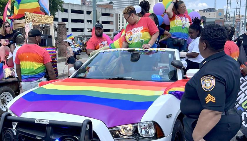 Memphis-police-department-pride_840x480.jpg