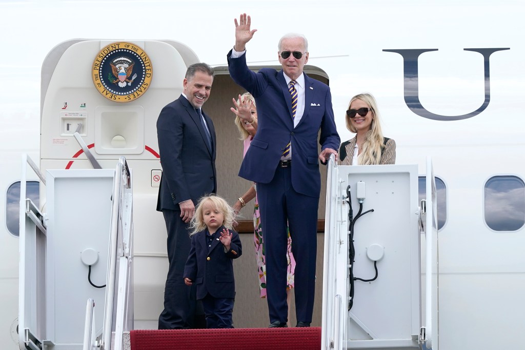 hunter-biden-af1-featured.jpg