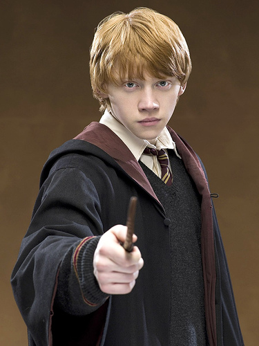 ron-weasley.jpg