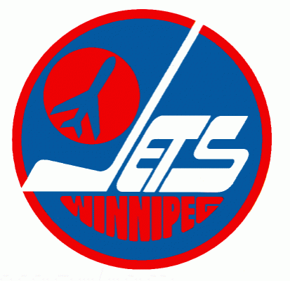 wha--winnipeg_jets_1978.gif