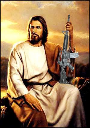 Jesus20with20AR.jpg