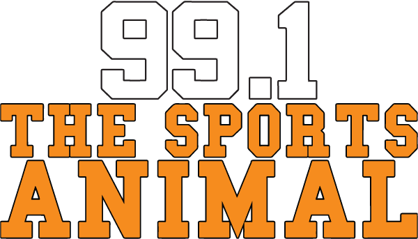 www.991thesportsanimal.com