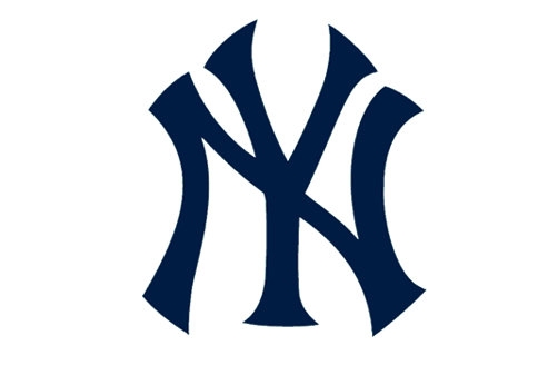 yankee-clipart-9.jpg