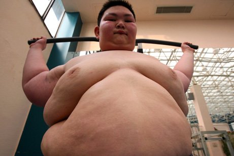 fat-asian-exercise.jpg