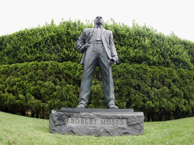 robert-moses-statue-getty-640x480.jpg