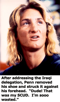 spicoli.jpg