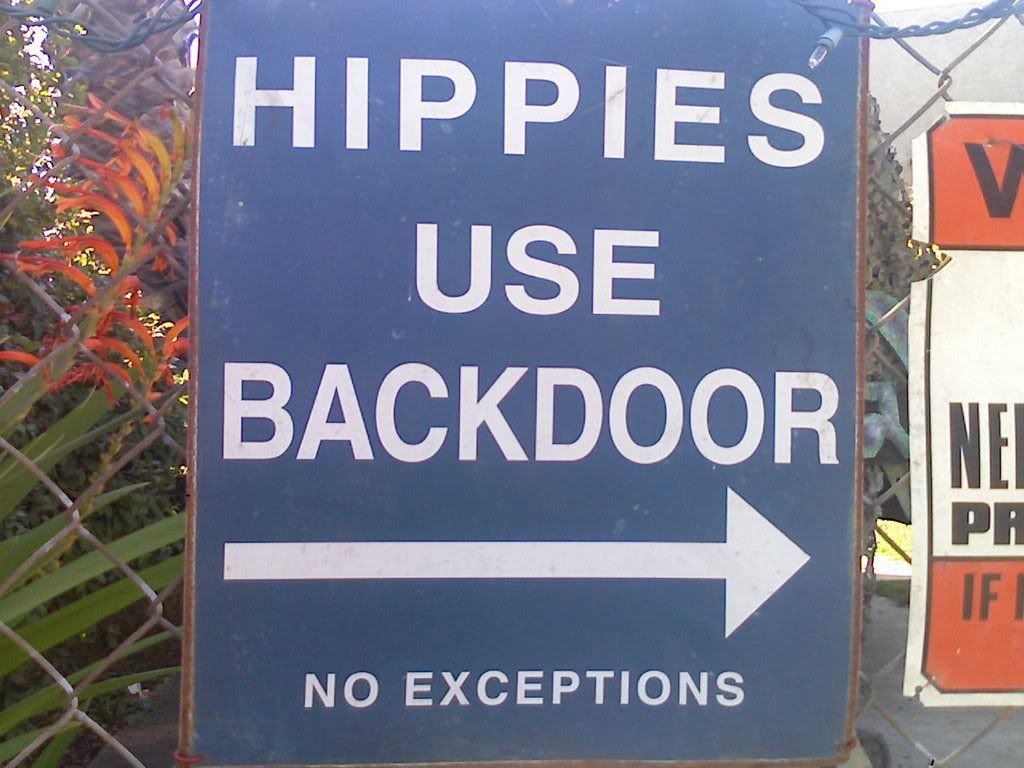 hippies.jpg