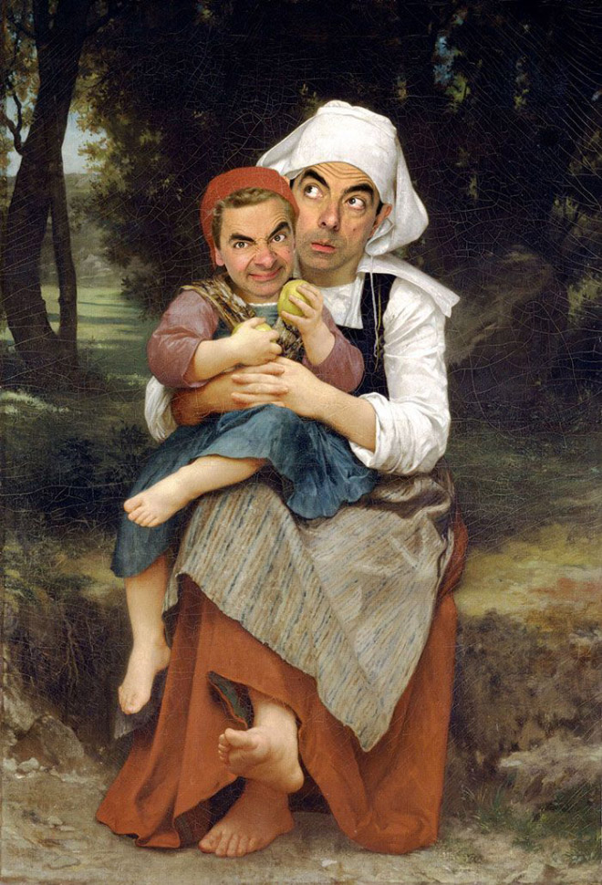 mr-bean22.jpg