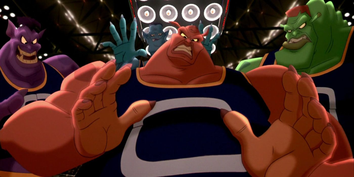 space-jam-monstars.jpg