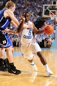 ncb_u_tylawson_200.jpg