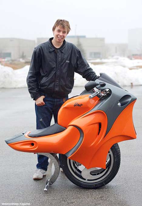 electric-unicycle-1.jpg