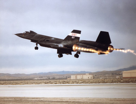 sr-71_6.jpg