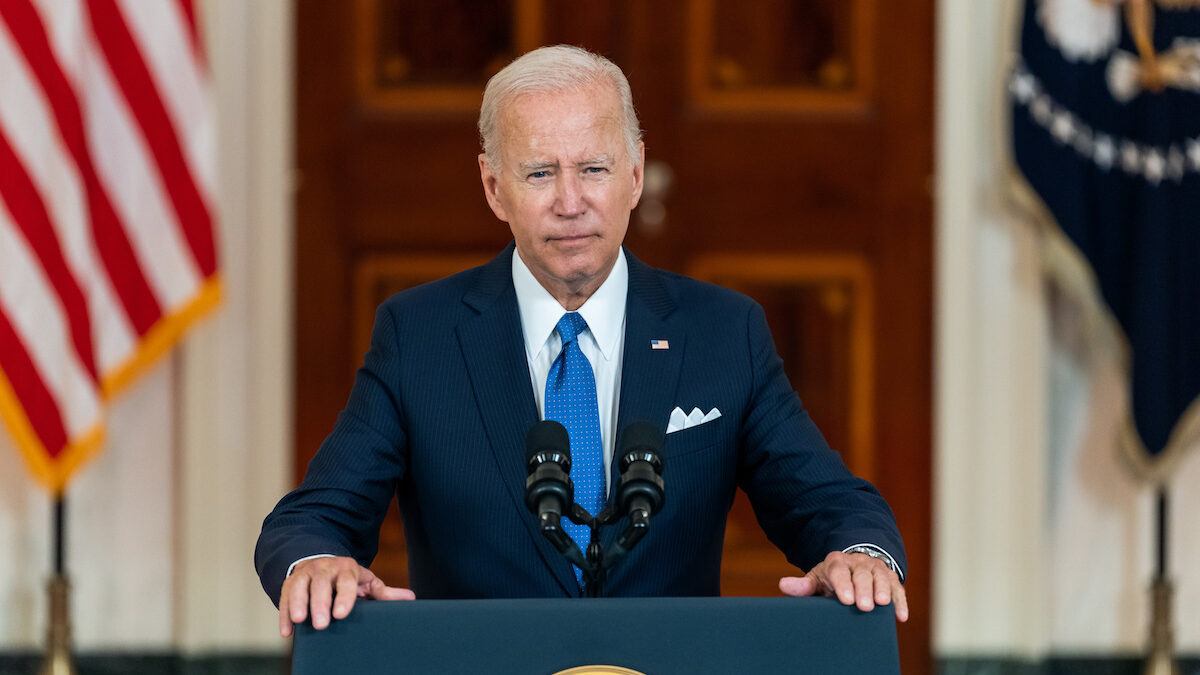 Biden-1200x675.jpg