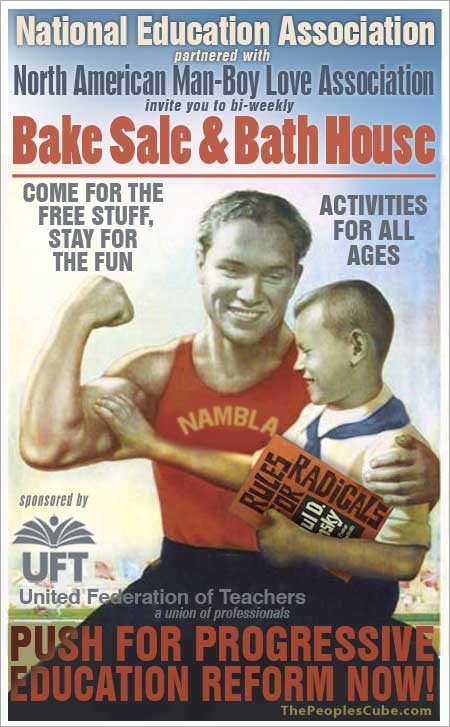 Nambla_NEA_Bake_Sale_Bath_H.jpg