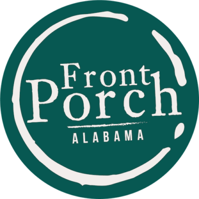 frontporchalabama.com